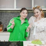 ซานิ เล่าความสนิท ติดแม่ เผยเรื่องเศร้าที่สุดในชีวิต กับเหตุการณ์ที่ต้องจำฝังใจ!