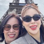 ซานิ เล่าความสนิท ติดแม่ เผยเรื่องเศร้าที่สุดในชีวิต กับเหตุการณ์ที่ต้องจำฝังใจ!