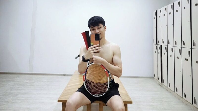 ตี๋ วิวิศน์
