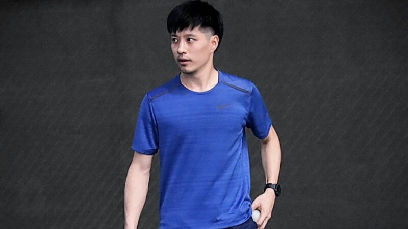 ตี๋ วิวิศน์
