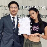 อย่างเดือด! 'ติช่า กันติชา' แจ้งความอดีตผู้จัดการ ลั่น! ไม่ยินยอมให้หักส่วนต่างใดๆ 