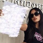 อย่างเดือด! 'ติช่า กันติชา' แจ้งความอดีตผู้จัดการ ลั่น! ไม่ยินยอมให้หักส่วนต่างใดๆ 