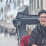 เขาว่างตรงกันแล้ว! โตโน่ ควง ณิชา พาทัวร์  2ครอบครัวเที่ยวเกาะมัลดีฟส์