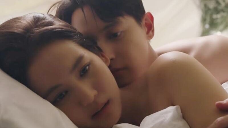 ต่อ ธนภพ