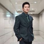 อั๋น ภูวนาถ จบดราม่า ลูกหนี้จ่ายครบจบทุกกรณี อย่างสุภาพเรียบร้อย