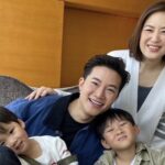 อั๋น ภูวนาถ จบดราม่า ลูกหนี้จ่ายครบจบทุกกรณี อย่างสุภาพเรียบร้อย