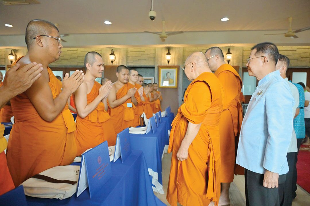 ข่าวสดพระเครื่อง