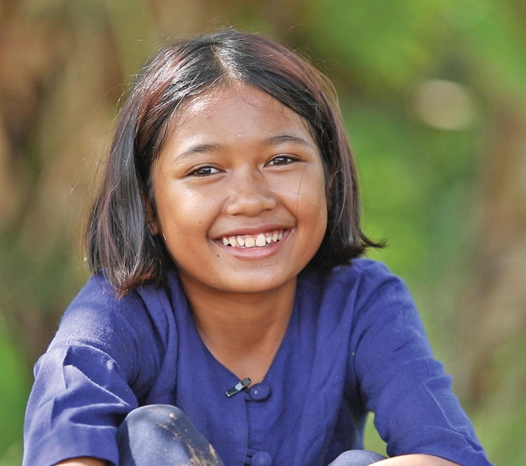 สดจากเยาวชน