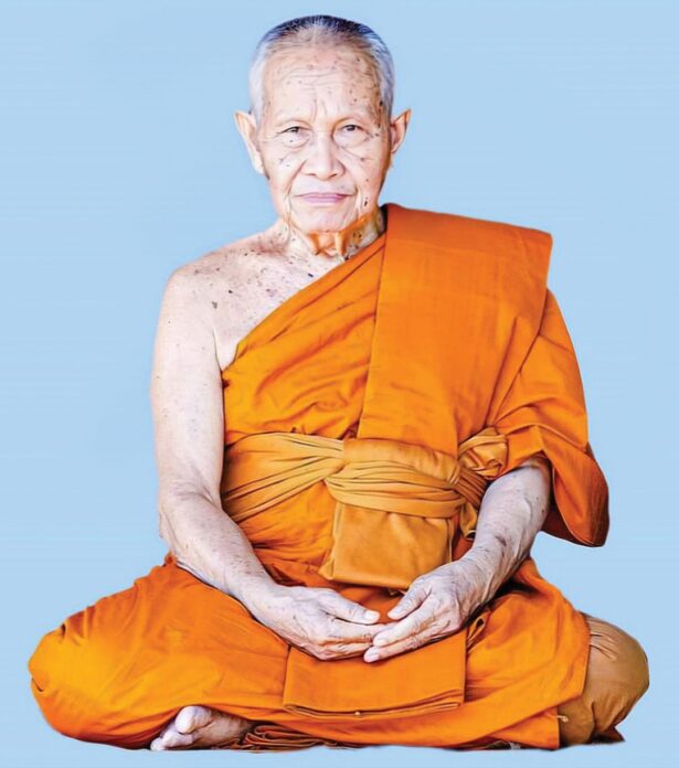 ข่าวสดพระเครื่อง
