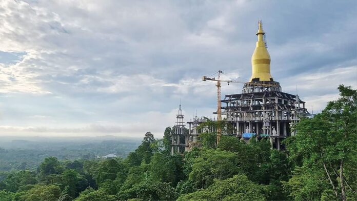 ข่าวสดพระเครื่อง