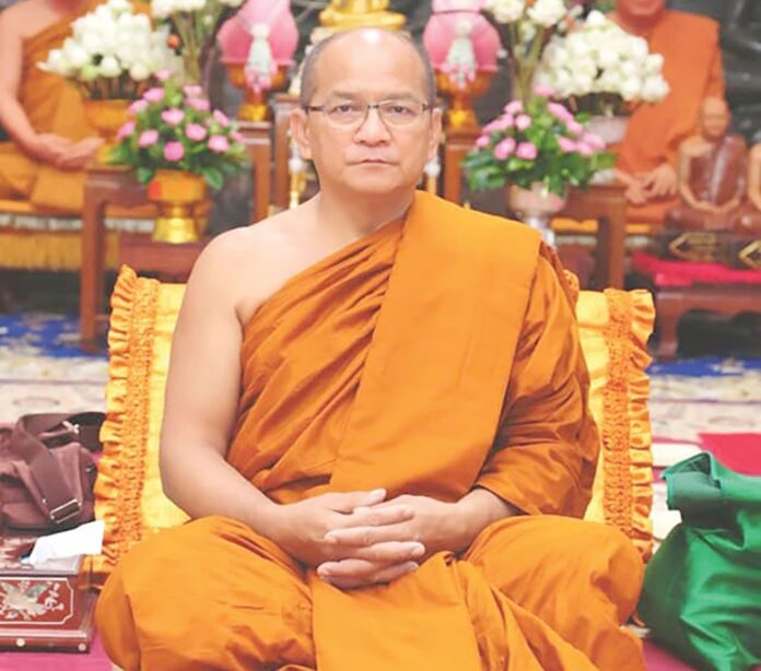 ข่าวสดพระเครื่อง