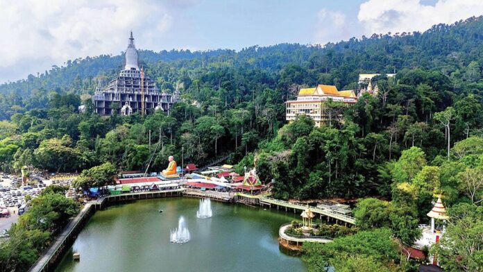 ข่าวสดพระเครื่อง