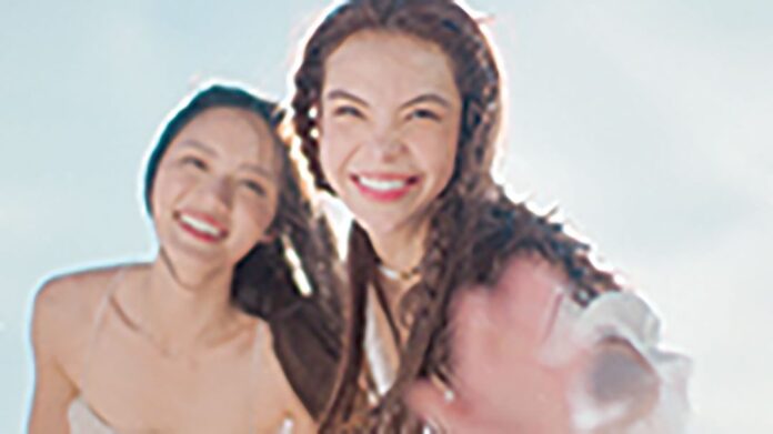 ซุปตาร์บันเทิง