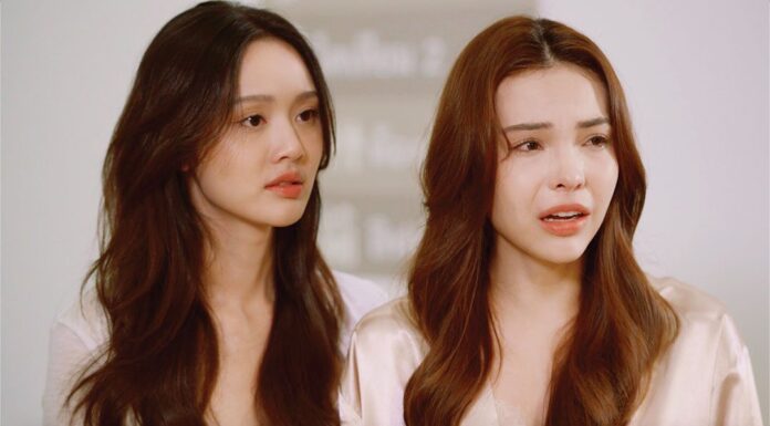 ซุปตาร์บันเทิง