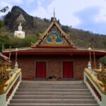 ขอเชิญ “ร่วมทำบุญกฐินพระราชทาน มหาวิทยาลัยเกษตรศาสตร์ ” ประจำปี 2567