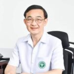 สคร.9 เตือน เปิบหมูดิบ เสี่ยงตายไข้หูดับ 9 เดือนป่วยพุ่ง 135 ราย เสียชีวิต 11 ราย