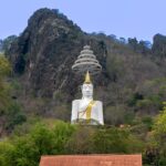 ขอเชิญ “ร่วมทำบุญกฐินพระราชทาน มหาวิทยาลัยเกษตรศาสตร์ ” ประจำปี 2567