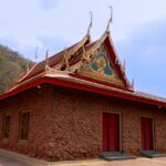 ขอเชิญ “ร่วมทำบุญกฐินพระราชทาน มหาวิทยาลัยเกษตรศาสตร์ ” ประจำปี 2567