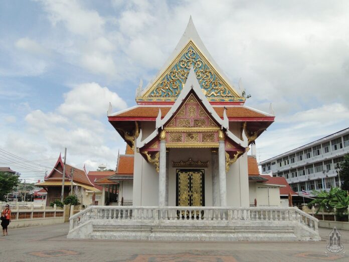 ข่าวสดพระเครื่อง