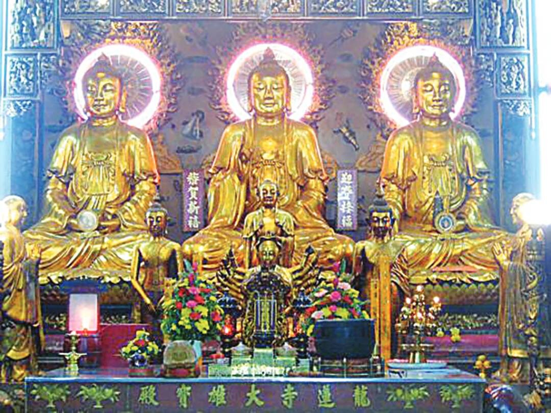 ชวนกันมา พากันมู(เตลู)