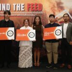 องค์กรพิทักษ์สัตว์ฯ แสดงนิทรรศการผลงานออกแบบสื่อฯ พิทักษ์สิ่งแวดล้อม