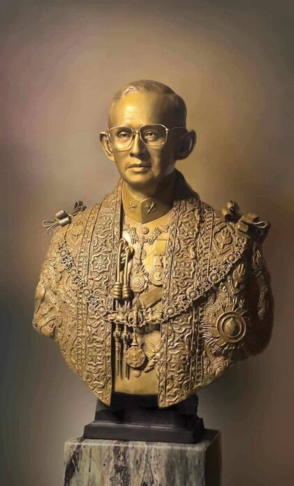 ปักหมุดศิลปวัฒนธรรม