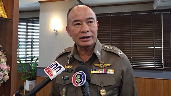 เร่งตามหาคนขับ รถบัสทัศนศึกษา หายตัว ปิดมือถือ หลังไฟไหม้รถวอด นักเรียน-ครูเสียชีวิตหลายราย เตรียมเช็กเจ้าของรถ สอบปมดัดแปลงรถ