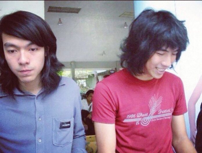 อาทิตย์ใส
