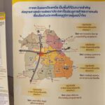 สานฝัน โคราช เมืองหลวงอีสาน ระดมสมองวางผังนโยบายระดับภาค กระจายความเจริญศก.