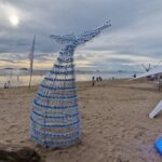 ททท. ชวนโต้คลื่นปิดฤดูกาล "Satun Surf Festival" เทศกาลฟิลกู๊ดริมทะเล หาดกาสิงห์