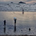 ททท. ชวนโต้คลื่นปิดฤดูกาล "Satun Surf Festival" เทศกาลฟิลกู๊ดริมทะเล หาดกาสิงห์