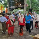 ททท. ชวนโต้คลื่นปิดฤดูกาล "Satun Surf Festival" เทศกาลฟิลกู๊ดริมทะเล หาดกาสิงห์