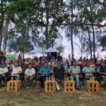 ททท. ชวนโต้คลื่นปิดฤดูกาล "Satun Surf Festival" เทศกาลฟิลกู๊ดริมทะเล หาดกาสิงห์