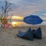 ททท. ชวนโต้คลื่นปิดฤดูกาล "Satun Surf Festival" เทศกาลฟิลกู๊ดริมทะเล หาดกาสิงห์