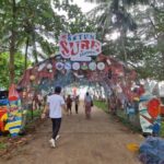 ททท. ชวนโต้คลื่นปิดฤดูกาล "Satun Surf Festival" เทศกาลฟิลกู๊ดริมทะเล หาดกาสิงห์