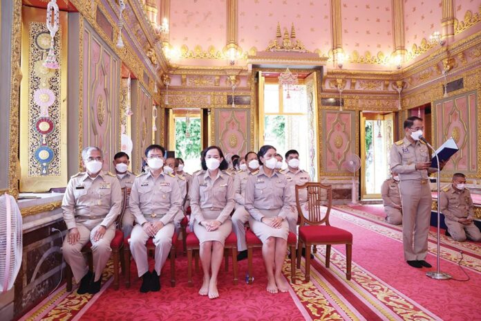 ข่าวสดพระเครื่อง