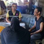 เริ่มมีความหวัง แพทย์เวชศาสตร์ ตรวจสาวใหญ่ ป่วยโรคประหลาด เตรียมส่งหมอเฉพาะทางรักษา