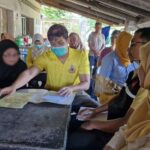 เริ่มมีความหวัง แพทย์เวชศาสตร์ ตรวจสาวใหญ่ ป่วยโรคประหลาด เตรียมส่งหมอเฉพาะทางรักษา
