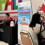 อีสานม่วนหลาย ชาวอุดรฯ - ขอนแก่น แห่สมัครงาน 'โก โฮลเซลล์' ล้นหลาม