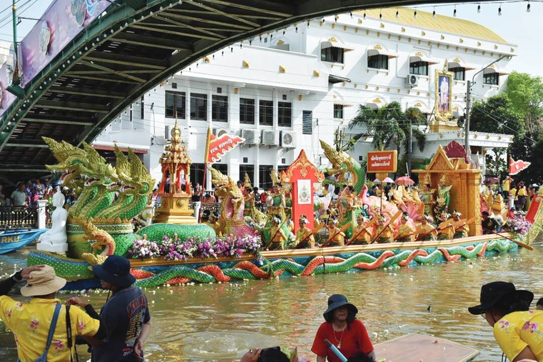 ข่าวสดพระเครื่อง