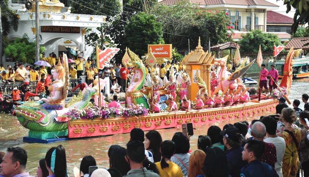 ข่าวสดพระเครื่อง