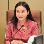 กรมชลฯ ประชุม จัดงานเฉลิมฉลองวันดินโลก-การจัดการทรัพยากรดินและน้ำ เพื่อความมั่นคงทางอาหาร