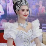 สัมผัสเสน่ห์ลิเกไทย “ขุนช้างขุนแผน” ตอนผู้ครองรัก เรื่องราวรักสามเส้า ... ใครจะเป็น “ผู้ครองรัก” ตัวจริง