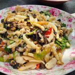 สุดอันตราย เปิดอาชีพเสี่ยงตาย เลี้ยงต่อหัวเสือขาย อาหารหากินยาก สร้างรายได้งาม
