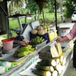 หมูเด้งฟีเวอร์ ร้านอาหารตามสั่ง รับอานิสงส์แรง สร้างรายได้ชาวบ้าน กระตุ้นเศรษฐกิจชุมชน