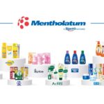 Mentholatum ครบรอบ 135 ปี ตอกย้ำความใส่ใจ ห่วงใยที่ไม่เคยเปลี่ยน ผ่าน พยาบาลตัวน้อย