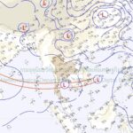อุตุฯใต้เตือน 10 จังหวัด รับมือฝนตกหนักมาก 18-21 ต.ค. เสี่ยงน้ำท่วมฉับพลัน-ดินถล่ม