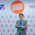 งานแสดงเทคโนโลยีการพิมพ์ระบบดิจิทัล 3 งานใหญ่ประจำปี “ไอเดียมันๆเกิดขึ้นได้”