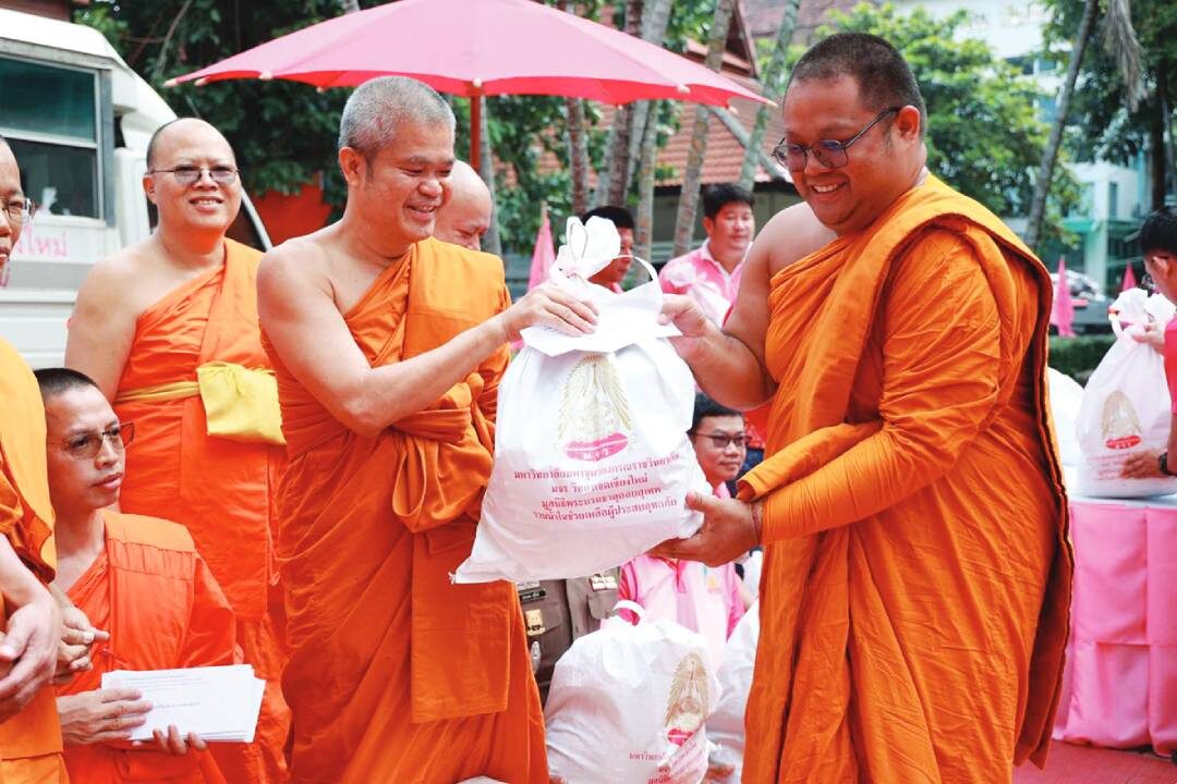 ข่าวสดพระเครื่อง