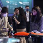จิสด้า ยกระดับ Thailand Space Week 2024 ตั้งเป้าให้ไทยเป็นจุดหมายเชื่อมโยง “อวกาศ-โอกาส”